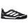 adidas Terrex Skychaser Solo Zustiegsschuhe - Cblack / Ftwwht / Cblack - EU 45 1/3