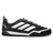 adidas Terrex Skychaser Solo Zustiegsschuhe - Cblack / Ftwwht / Cblack - EU 45 1/3