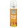 Aries Insektizid Universalspray 200 ml