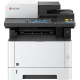 Kyocera Ecosys M2735dw