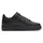 Nike Air Force 1 '07 Damen Black/Black/Black/Black 38