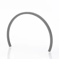 SKF Festringe FRB7/180