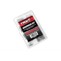 TRAXXAS TRX-9746 Hardware Kit komplett TRX-4M