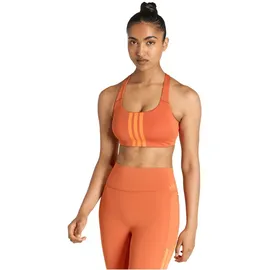 adidas Workout Fox Orange S