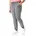 Damen Damen Hose Hose Greydark/Melange