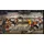 Streets of Rage 4 - Edition - (USK) (Nintendo Switch)