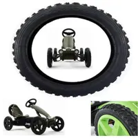Berg Toys BERG Rally Reifen 12x2.50-9 All Terrain