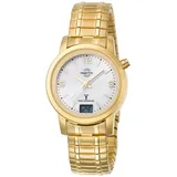 Master Time MTLA-10313-12M