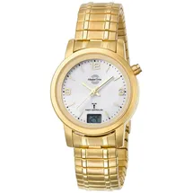 Master Time MTLA-10313-12M