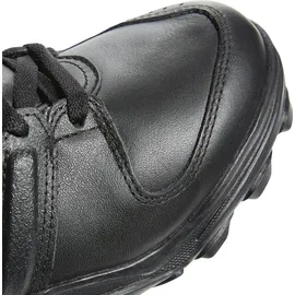 adidas GSG 9.2 Core Black / Core Black / Core Black 41 1/3