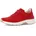 low Damen rot 42