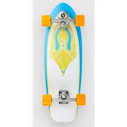 YOW Hossegor 29" Surfskate uni Gr. Uni