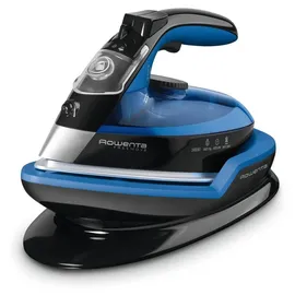 Rowenta Freemove DE5010