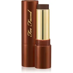 Too Faced Chocolate Soleil Melting Bronzing & Sculpting Stick Konturensticks Farbton Chocolate Espresso 8 g