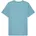 M TAD Cat Tee blau M