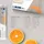 Amacx Hydrotabletten Orange Tabletten 3 Einheiten