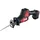 Flex RS 25 18,0-EC C ohne Akku