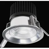 Ridi MYRAL3000-9TW-M-DALI 1 Silber