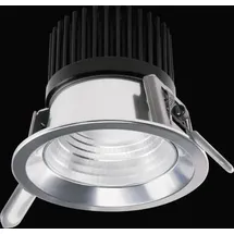 Ridi MYRAL3000-9TW-M-DALI 1 Silber