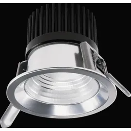 Ridi MYRAL3000-9TW-M-DALI 1 Silber