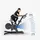 Maxxus Speedbike S2
