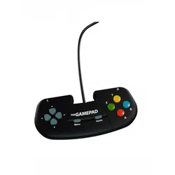 Controller für Retro-Spielkonsole The Spectrum