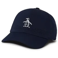 Penguin Golf Country Club Cap navy