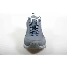 MEINDL Durban GTX Damen Marine 38