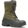 Kamik Nation Plus Herren Dark Olive 41