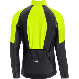 Gore Wear GORE Phantom Softshelljacke Herren