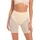 Magic Bodyfashion Shapinghose nahtloses Design Beige XL