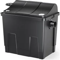 Wiltec CBF-200A