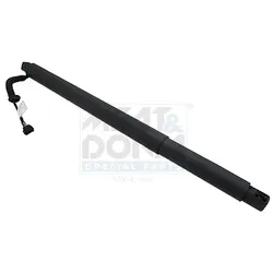 MEAT & DORIA Gasfeder, Einlegeboden (Koffer-/Laderaum) Kofferraum  für BMW 51247200543 301021