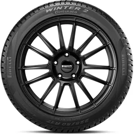 Pirelli Cinturato Winter 2 205/50 R17 93H XL