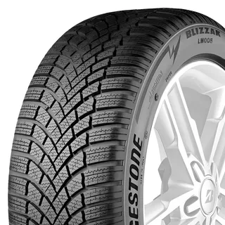 215/50 R17 95V