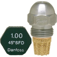 Danfoss 0,50 60° SFD - 030F6008