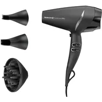 Remington AC7250 Supercare Pro