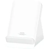 Xiaomi 80W Adaptive Wireless Charging Stand