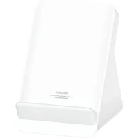 Xiaomi 80W Adaptive Wireless Charging Stand