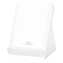 Xiaomi 80W Adaptive Wireless Charging Stand