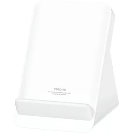Xiaomi 80W Adaptive Wireless Charging Stand