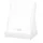 Xiaomi 80W Adaptive Wireless Charging Stand