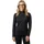 Scott Defined Light Pullover Schwarz S