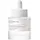 Skin1004 Madagascar Centella Niacinamide 10 Boosting Shot Ampoule 30 ml