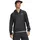 Under Armour Explor Trail Run Regenjacke Herren Grau L