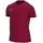 VII Dri-FIT Trikot kurzarm 677 team red/white S