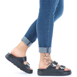 Rieker P2180 black 40-41