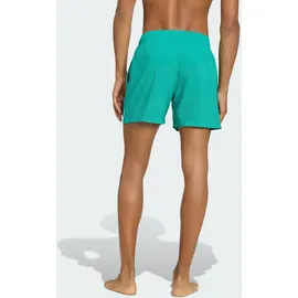 adidas SWIM SHORTS 5 INCH, Größe S