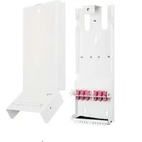 BTR Netcom Metz Connect CP VIK 6xLC-D OM4 1503007506-E