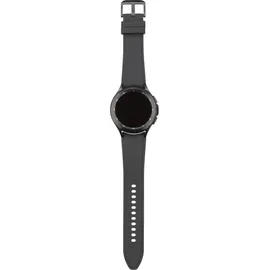 Samsung Galaxy Watch4 Classic 46 mm LTE  Black